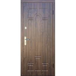 REDFORD Арка вулиця Економ